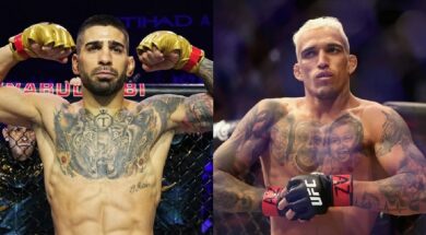 Ilia-Topuria-Makhachev-Oliveira-mma