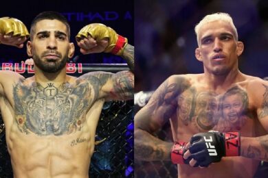 Ilia-Topuria-Makhachev-Oliveira-mma