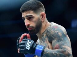Ilia-Topuria-Makhachev-Oliveira-mma