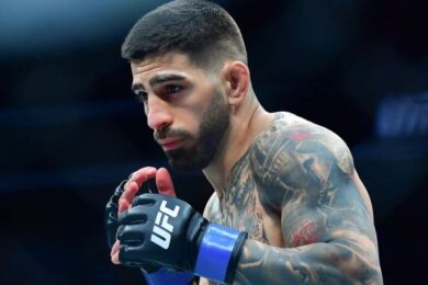 Ilia-Topuria-Makhachev-Oliveira-mma