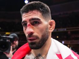 Ilia-Topuria-Makhachev-Oliveira-ufc