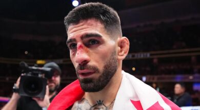 Ilia-Topuria-Makhachev-Oliveira-ufc