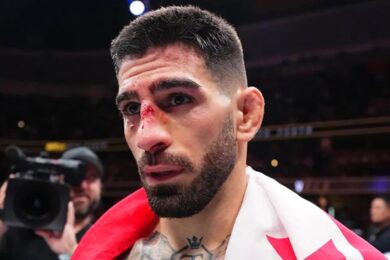 Ilia-Topuria-Makhachev-Oliveira-ufc