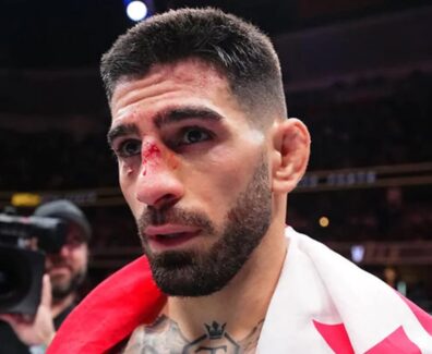 Ilia-Topuria-Makhachev-Oliveira-ufc