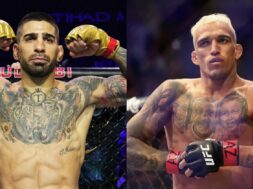 Ilia-Topuria-Oliveira-mma