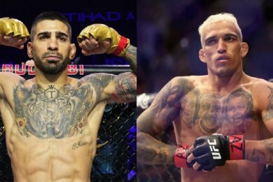 Ilia-Topuria-Oliveira-mma