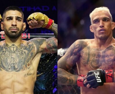 Ilia-Topuria-Oliveira-mma