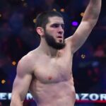 Daniel Cormier estime que la transition d’Islam Makhachev vers la catégorie des poids welters s’annonce difficile, et ce pour plusieurs raisons.