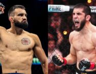Islam-Makhachev-Benoit-Saint-Denis