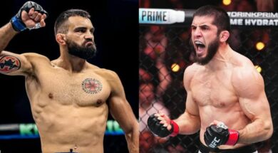 Islam-Makhachev-Benoit-Saint-Denis