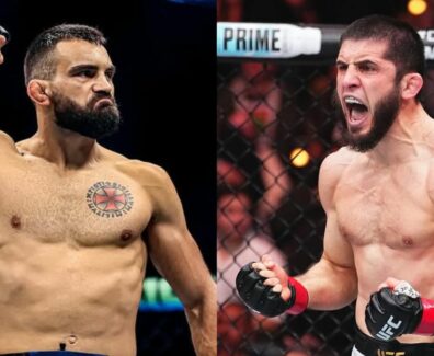 Islam-Makhachev-Benoit-Saint-Denis
