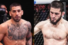 Islam-Makhachev-Cormier-Topuria-mma