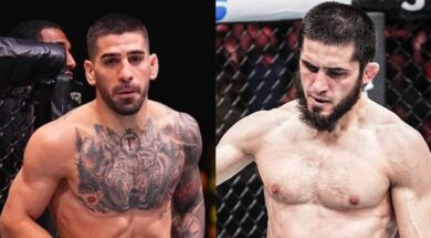 Islam-Makhachev-Cormier-Topuria-mma