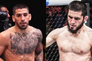 Islam-Makhachev-Cormier-Topuria-mma