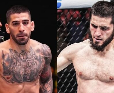Islam-Makhachev-Cormier-Topuria-mma