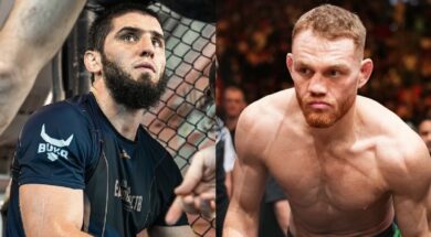 Islam-Makhachev-Della-Maddalena-Cormier-mma