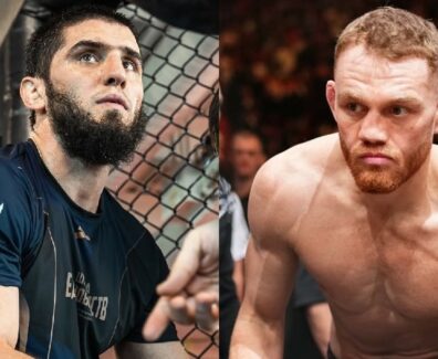 Islam-Makhachev-Della-Maddalena-Cormier-mma