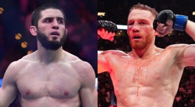 Islam-Makhachev-Della-Maddalena-mma