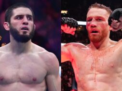 Islam-Makhachev-Della-Maddalena-mma