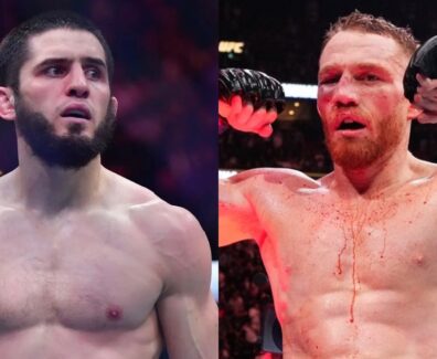 Islam-Makhachev-Della-Maddalena-mma