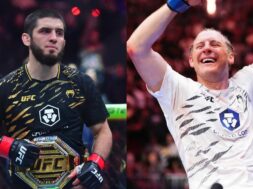 Islam-Makhachev-Paddy-Pimblett