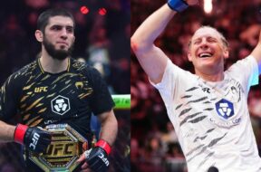 Islam-Makhachev-Paddy-Pimblett
