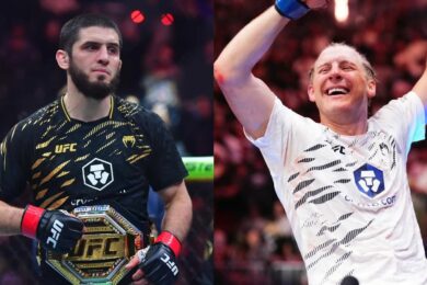 Islam-Makhachev-Paddy-Pimblett