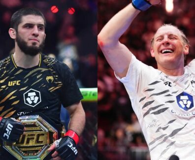 Islam-Makhachev-Paddy-Pimblett