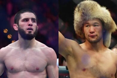 Islam-Makhachev-Shavkat-Rakhmonov