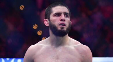 Islam-Makhachev-Sonnen-Topuria-mma