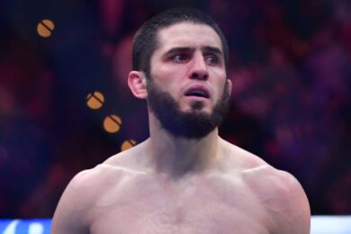 Islam-Makhachev-Sonnen-Topuria-mma