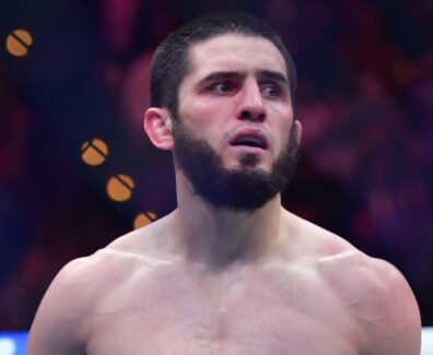 Islam-Makhachev-Sonnen-Topuria-mma