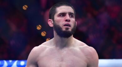Islam-Makhachev-Topuria-Sonnen-mma