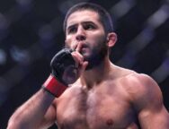 Islam-Makhachev-Usman-Abdelaziz-mma