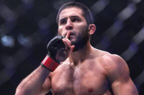 Islam-Makhachev-Usman-Abdelaziz-mma