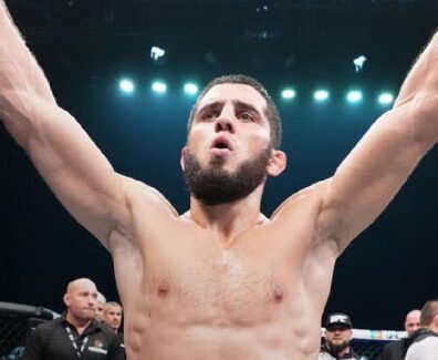 Islam-Makhachev-welter-mma