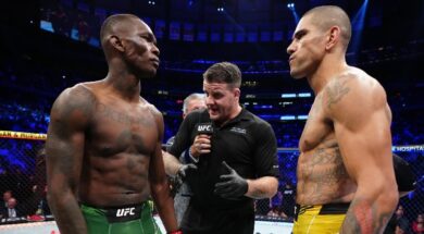 Israel-Adesanya-Pereira-mma