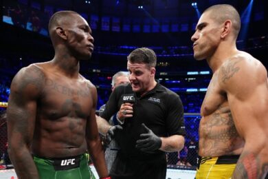 Israel-Adesanya-Pereira-mma