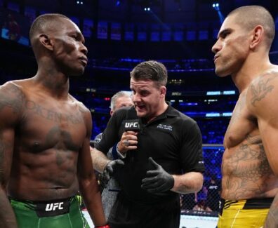 Israel-Adesanya-Pereira-mma