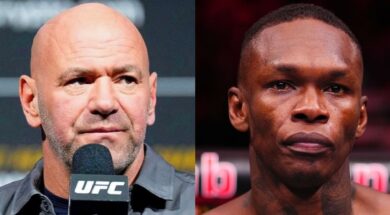 Israel-Adesanya-White-mma