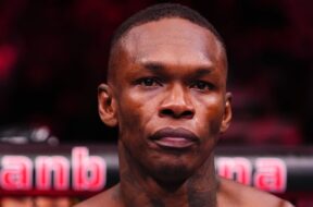 Israel-Adesanya-mma