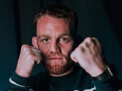 Jack-Della-Maddalena-Burns-mma