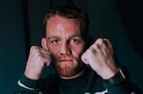 Jack-Della-Maddalena-Burns-mma