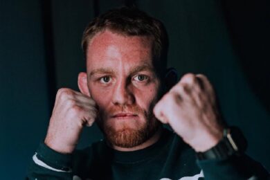 Jack-Della-Maddalena-Burns-mma