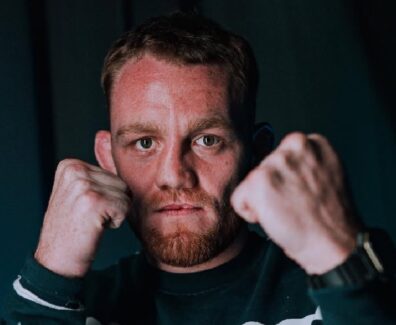 Jack-Della-Maddalena-Burns-mma