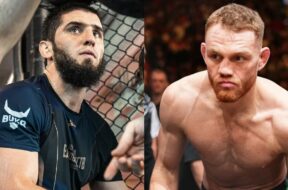 Jack-Della-Maddalena-Islam-Makhachev-mma