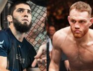 Jack-Della-Maddalena-Islam-Makhachev-mma