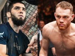 Jack-Della-Maddalena-Islam-Makhachev-mma