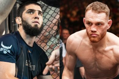 Jack-Della-Maddalena-Islam-Makhachev-mma