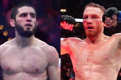 Jack-Della-Maddalena-Makhachev-Oliveira-mma